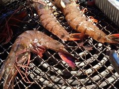 -拾勝牛·江景安格斯烧肉放题(江湾阳光天地店)