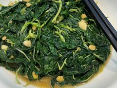 -东海酒家(长平东路店)