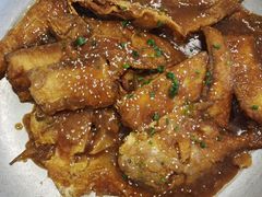 -万福·家宴(平谷店)