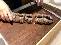 奥利奥魔法棒-奈雪的茶(湖滨银泰in77C区PRO店)