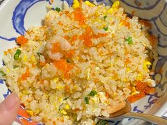 -勇誌烧肉·焱铁烧