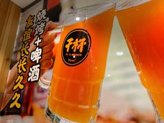 -木屋烧烤(双榆树店)