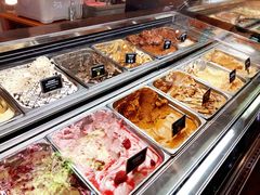 -Patagonia Chocolates(皇后镇店)