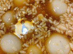 -鸿通城购物中心