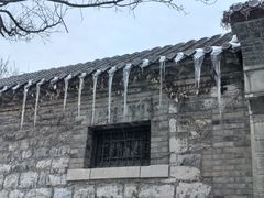 -济南大明湖景区