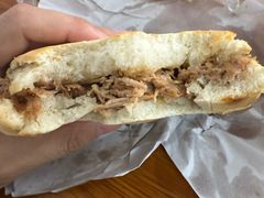 -秦豫肉夹馍(东羊市店)