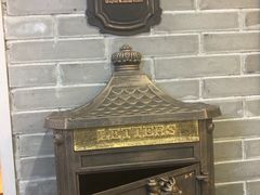 -吾悦广场(南京鼓楼店)