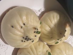 -老吉堂上海本帮菜(望京万象汇店)