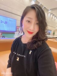 -王府井漂亮宝贝