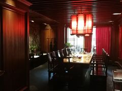 包厢-川西坝子火锅(金沙1.0直营店)