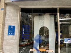 -食事FOOD-WISE(棠颂府店)