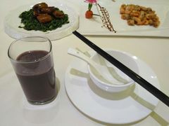 -老正兴菜馆(福州路店)