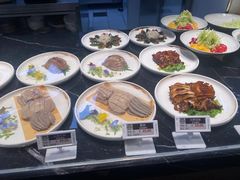 -高佳庄·舟山海鲜(海景旗舰店)