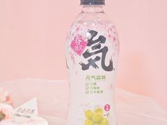 -壹点壹客·生日蛋糕(南山店)