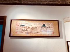 -不问豆腐(朝山街店)