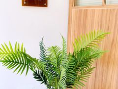 -Woolee韩食堂·韩式家庭料理