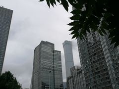 -赛百味SUBWAY(财富购物中心店)
