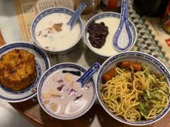 -双喜老铺(人民广场店)