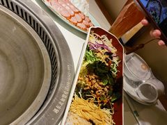 -遇东北林区铁锅炖(南开店)