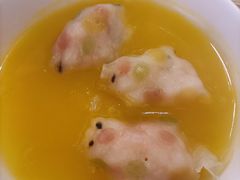 -龙悦湾酒家·八阵鱼生·渔人码头店