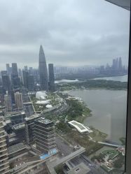 -圣贝拉母婴护理中心(深圳莱佛士店)