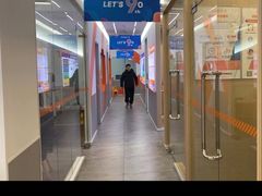 -斯坦星球AI编程·机器人科创·科学实验·信奥·思维·STEM·乐高·竞赛考级(长宁虹桥大融城荟聚中心)