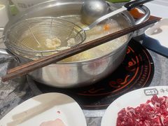 -八合里牛肉火锅(深圳光明大仟里二店)