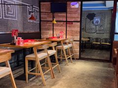 -丝恋丝娃娃(小河海纳店)
