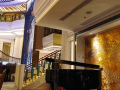 -浅深(世茂滨江精品店)
