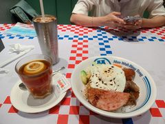 -敏华冰厅(天河城店)