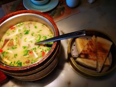 -苏乡兰亭·新派淮扬菜(吾悦广场店)