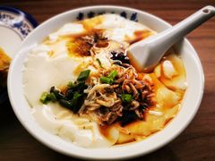 -老客满蛋饼(双塔市集店)