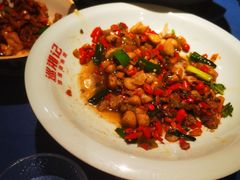 -巡湘记·地道湖南菜(活力城店)