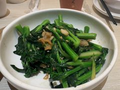 -九毛九西北菜(百信广场店)