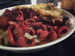 -佰仙面馆