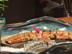 -敦煌神画 (三十三城店)