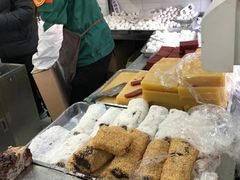-清真·白记年糕(牛街北口店)