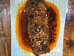 -宗巴雍姆藏餐府