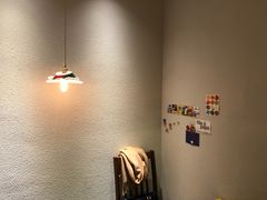 -馥家小馆(黔灵山公园店)