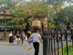 -圣约瑟夫大教堂