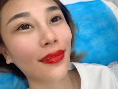 -首脑美容美发化妆美甲培训学校(龙岗校区)