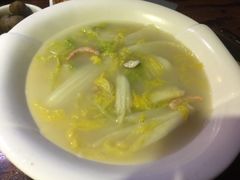 -渔米粥(罗湖店)