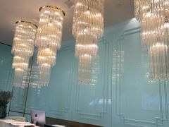 -孔雀云贵川·融合菜(长宁来福士店)