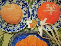 -好利来(东直门银座店)