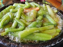 -农厨好味·温泉鹅·农家菜