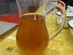 -乡土特色.冷锅鱼.牦牛肉汤锅