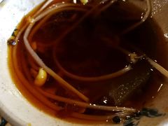 -白乐天毛肚火锅馆(南滨路店)