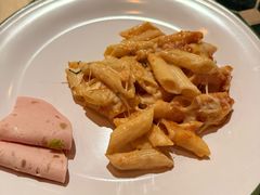 -大冒险家餐厅