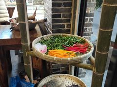 -无名粉店(五一广场店)