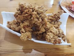 -余丞记川渝面馆(云峰店)